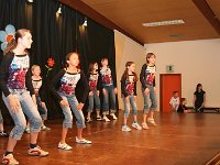 IMG 5690