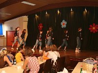 IMG 5692