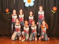 IMG 5694