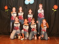 IMG 5696