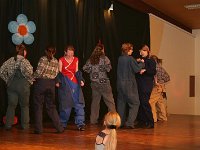 IMG 5699
