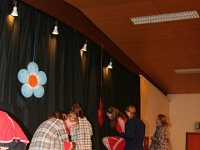 IMG 5700