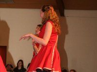 IMG 5701