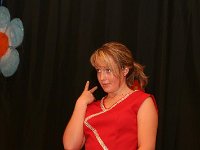 IMG 5702