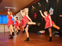 IMG 5703