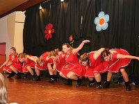 IMG 5706