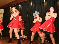 IMG 5708