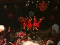 IMG 5709