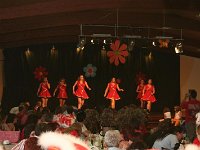 IMG 5710