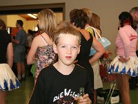 IMG 5711