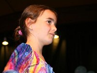 IMG 5715