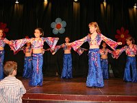 IMG 5716