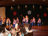IMG 5717