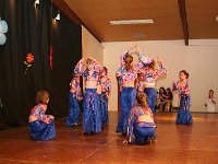 IMG 5719