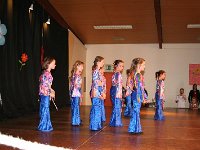 IMG 5720
