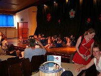 IMG 5721