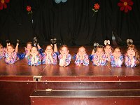 IMG 5722