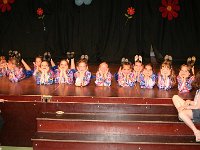 IMG 5723