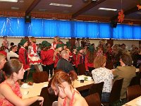 IMG 5724
