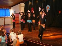 IMG 5727