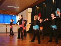IMG 5728