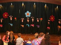 IMG 5731