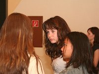 IMG 5732