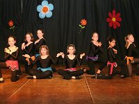 IMG 5736