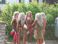 IMG 5737