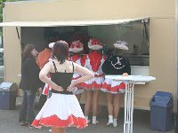IMG 5738