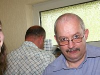 IMG 5742