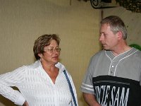 IMG 5743