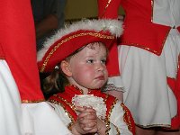 IMG 5744