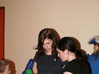 IMG 5745