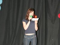 IMG 5747