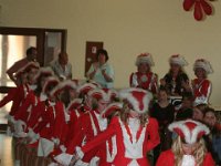 IMG 5748