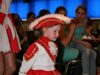 IMG 5749