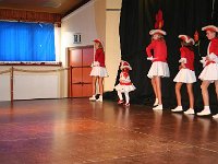 IMG 5750
