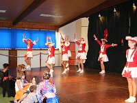 IMG 5751