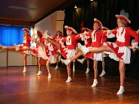 IMG 5753