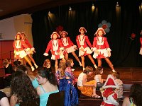 IMG 5754