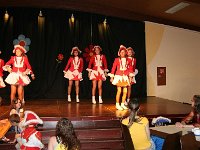IMG 5755