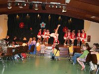 IMG 5756