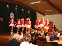 IMG 5758