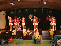 IMG 5759