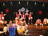 IMG 5761