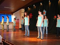 IMG 5767