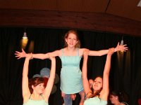 IMG 5768