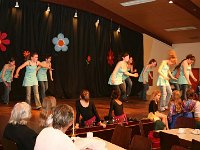 IMG 5769