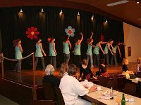 IMG 5770